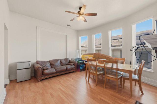 1090 S 7th Street, San Jose, CA 95112