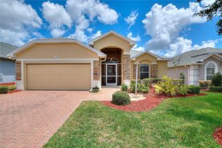 4130 BEDFORD AVENUE, Winter Haven, FL 33884