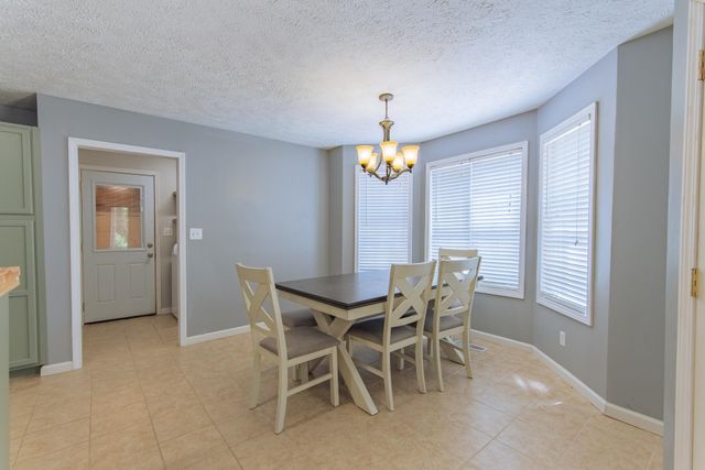 130 GLEN DR, Selmer, TN 38375