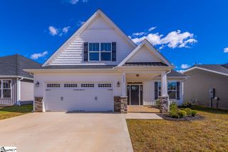 2631 Karkinnen Way, Moore, SC 29369