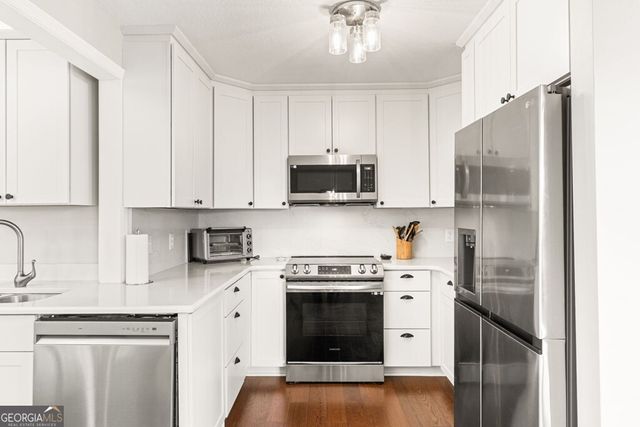 295 White Oak Drive, Warne, NC 28909