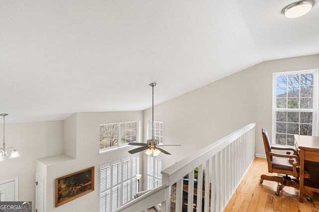 295 White Oak Drive, Warne, NC 28909