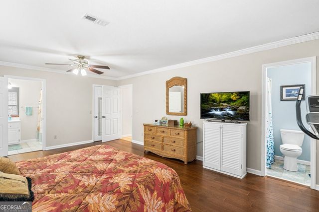 295 White Oak Drive, Warne, NC 28909