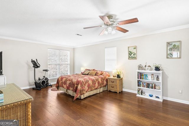 295 White Oak Drive, Warne, NC 28909