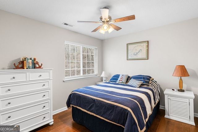 295 White Oak Drive, Warne, NC 28909