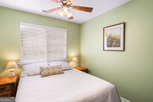 295 White Oak Drive, Warne, NC 28909