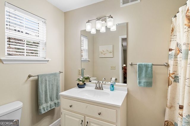 295 White Oak Drive, Warne, NC 28909