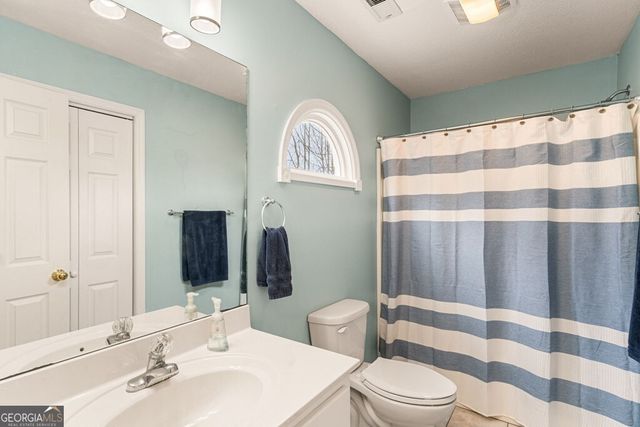 295 White Oak Drive, Warne, NC 28909