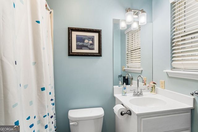 295 White Oak Drive, Warne, NC 28909