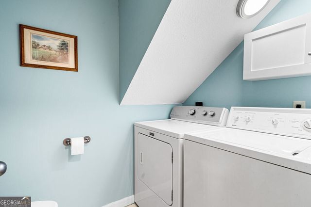 295 White Oak Drive, Warne, NC 28909