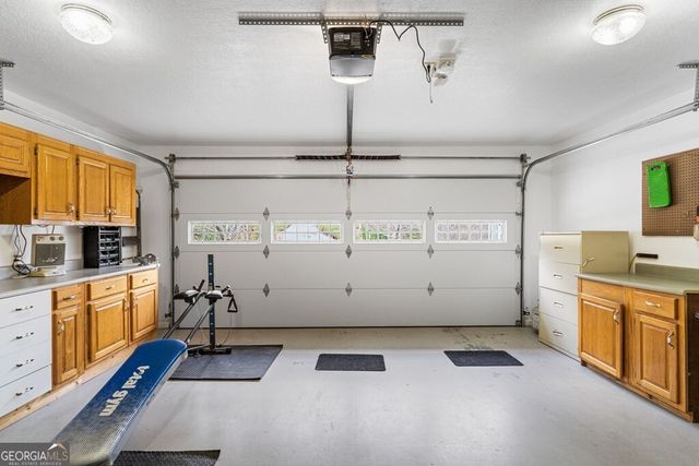 295 White Oak Drive, Warne, NC 28909