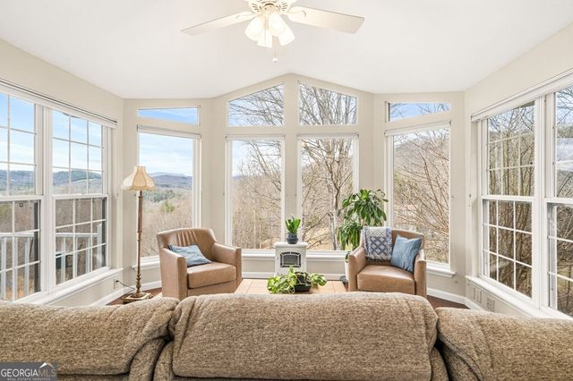 295 White Oak Drive, Warne, NC 28909