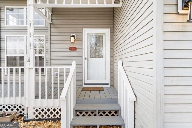 295 White Oak Drive, Warne, NC 28909