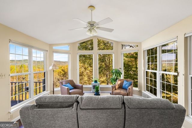 295 White Oak Drive, Warne, NC 28909