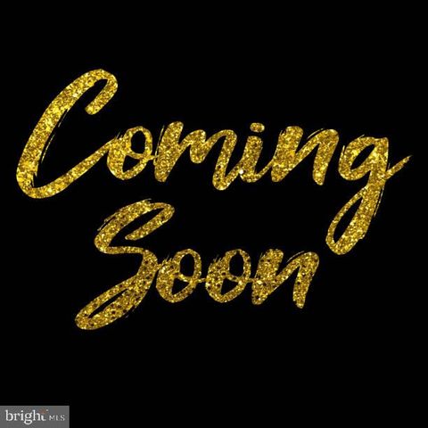 4429 TORRENCE PL, Woodbridge, VA 22193