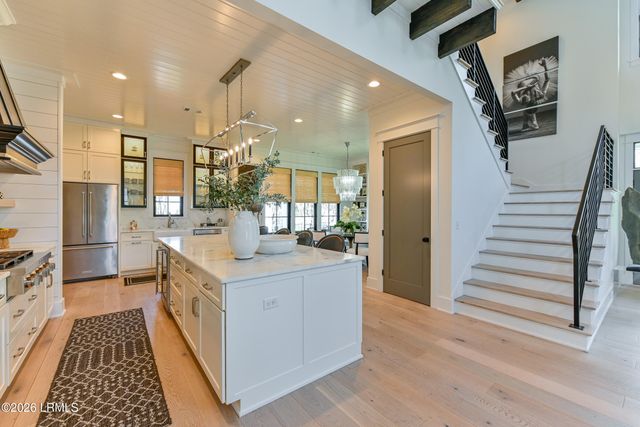 44 Oak Pond Passage, Beaufort, SC 29906