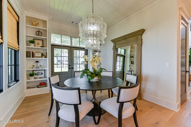 44 Oak Pond Passage, Beaufort, SC 29906
