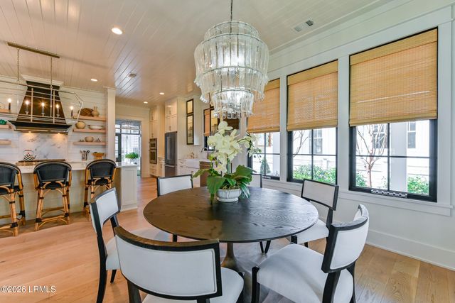44 Oak Pond Passage, Beaufort, SC 29906