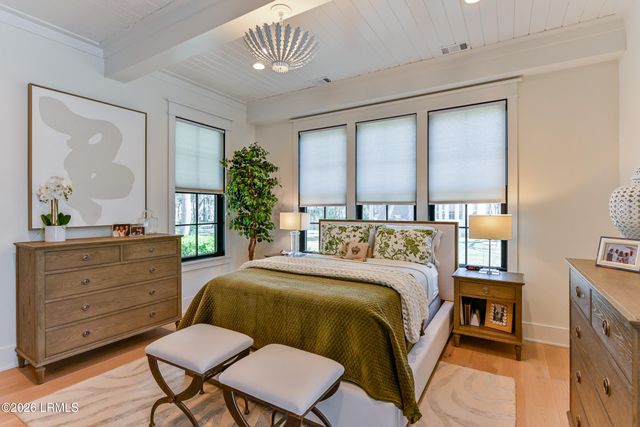 44 Oak Pond Passage, Beaufort, SC 29906