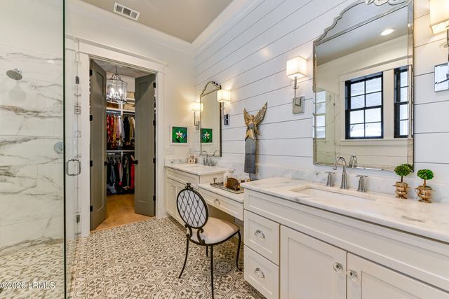 44 Oak Pond Passage, Beaufort, SC 29906