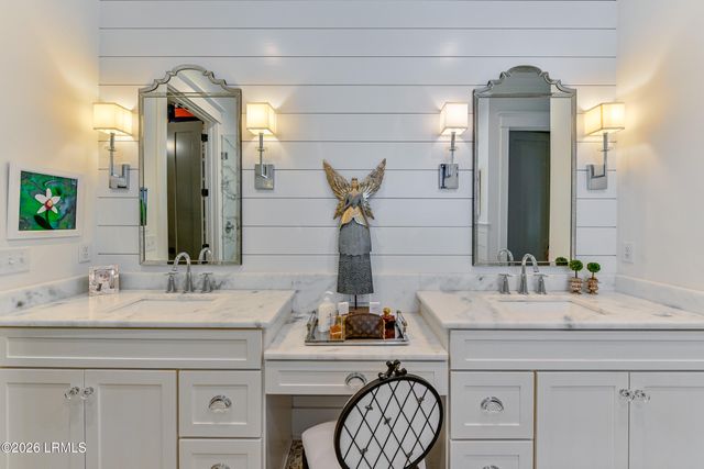 44 Oak Pond Passage, Beaufort, SC 29906