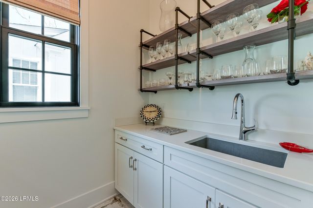 44 Oak Pond Passage, Beaufort, SC 29906