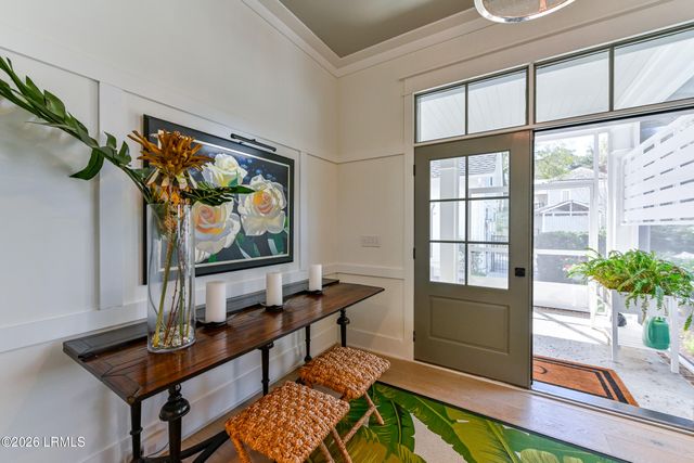 44 Oak Pond Passage, Beaufort, SC 29906