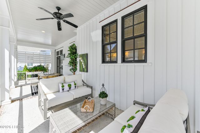 44 Oak Pond Passage, Beaufort, SC 29906
