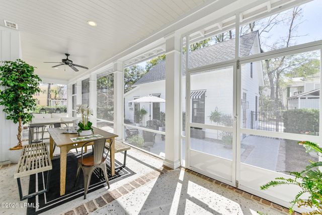 44 Oak Pond Passage, Beaufort, SC 29906