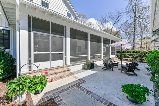 44 Oak Pond Passage, Beaufort, SC 29906
