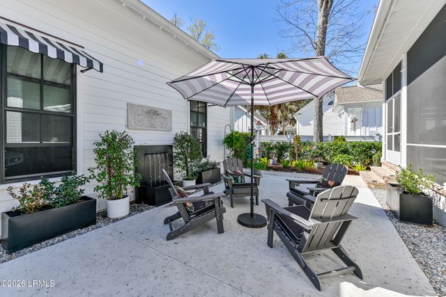 44 Oak Pond Passage, Beaufort, SC 29906