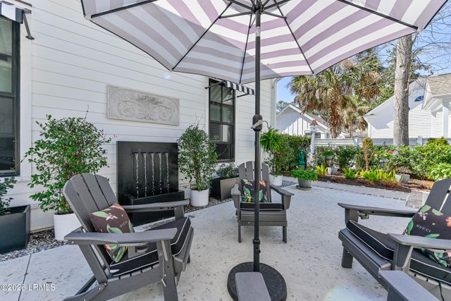 44 Oak Pond Passage, Beaufort, SC 29906