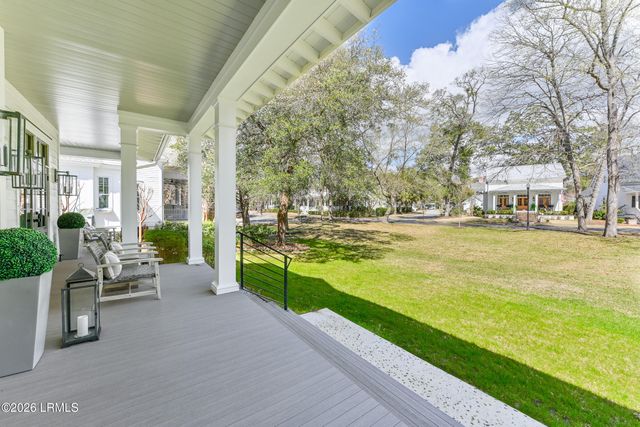 44 Oak Pond Passage, Beaufort, SC 29906