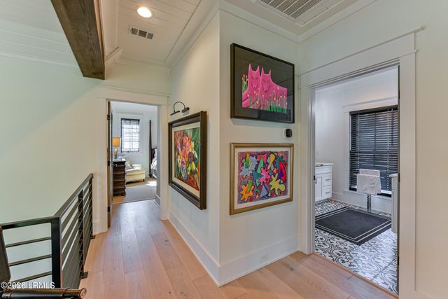 44 Oak Pond Passage, Beaufort, SC 29906