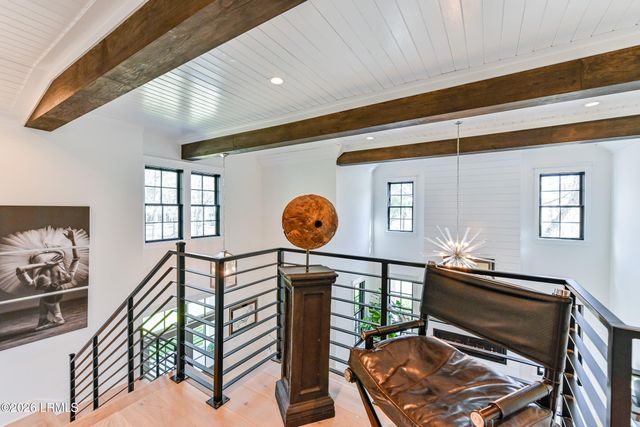 44 Oak Pond Passage, Beaufort, SC 29906