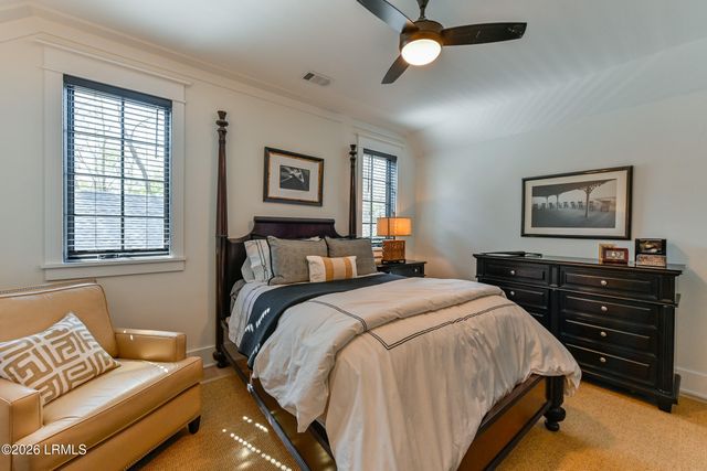 44 Oak Pond Passage, Beaufort, SC 29906