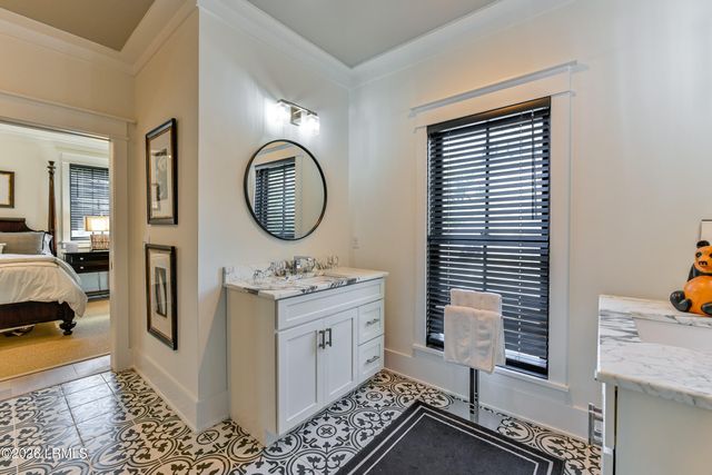 44 Oak Pond Passage, Beaufort, SC 29906