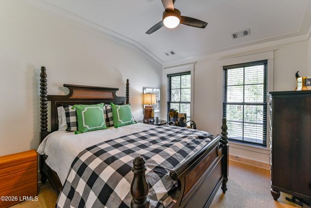 44 Oak Pond Passage, Beaufort, SC 29906