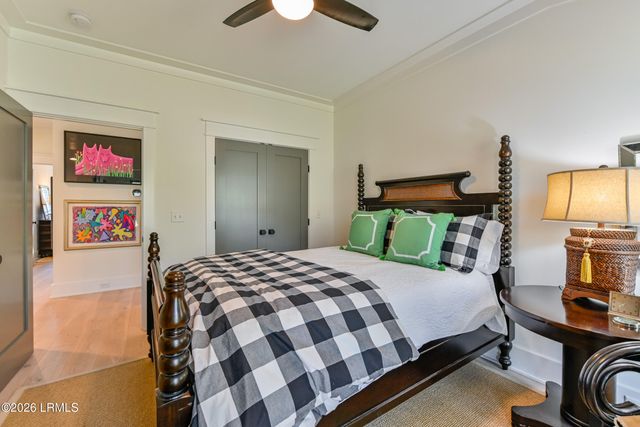 44 Oak Pond Passage, Beaufort, SC 29906