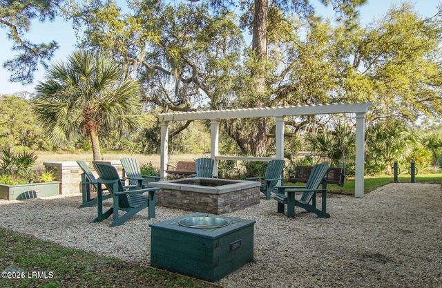 44 Oak Pond Passage, Beaufort, SC 29906