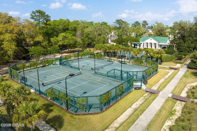 44 Oak Pond Passage, Beaufort, SC 29906