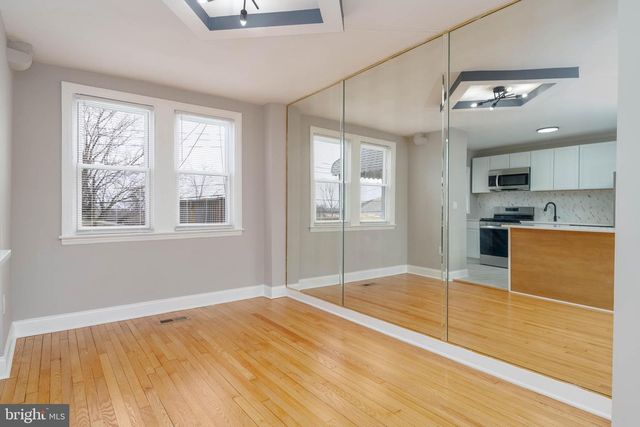 209 MOUNT HOLLY ST, Baltimore, MD 21229