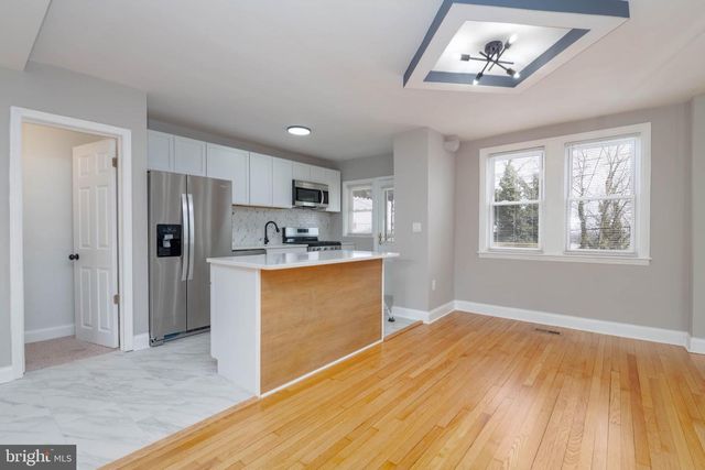 209 MOUNT HOLLY ST, Baltimore, MD 21229