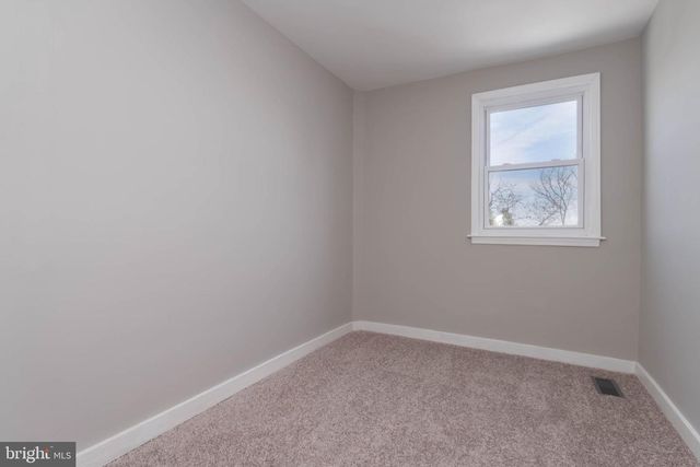 209 MOUNT HOLLY ST, Baltimore, MD 21229