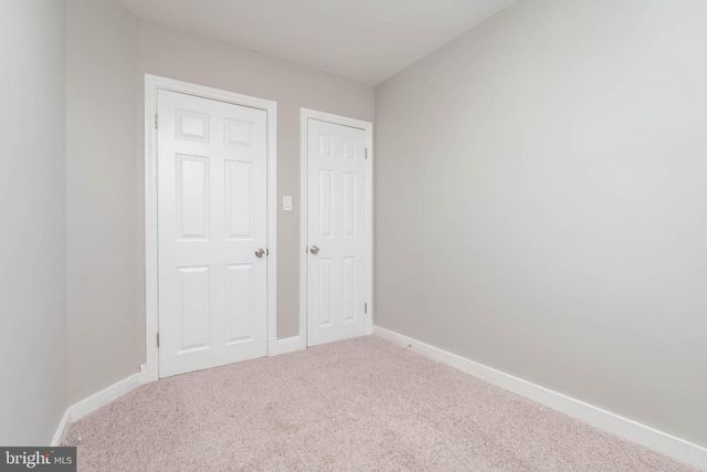 209 MOUNT HOLLY ST, Baltimore, MD 21229