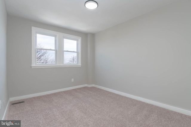 209 MOUNT HOLLY ST, Baltimore, MD 21229