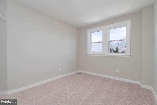 209 MOUNT HOLLY ST, Baltimore, MD 21229