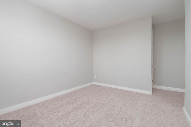 209 MOUNT HOLLY ST, Baltimore, MD 21229