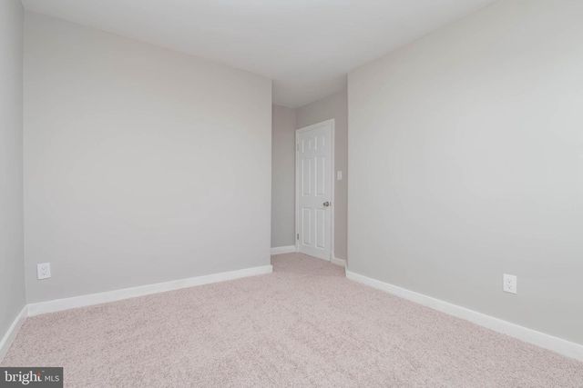 209 MOUNT HOLLY ST, Baltimore, MD 21229