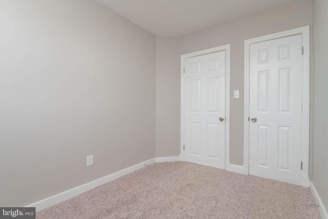 209 MOUNT HOLLY ST, Baltimore, MD 21229